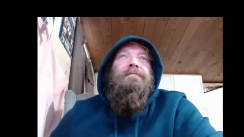 Bryan online show from 24, 2, 2025