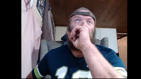 Bryan online show from 10, 10, 2025