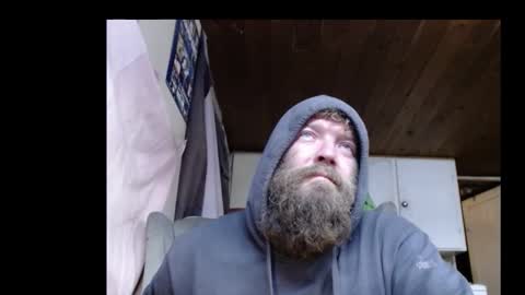 Snapshot of squegly chatting on 19, 1, 2026 Bryan online show from 19, 1, 2026