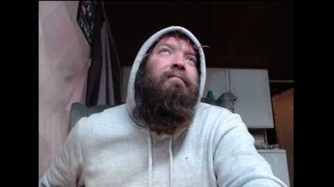 Snapshot of squegly chatting on 16, 2, 2026 Bryan online show from 16, 2, 2026