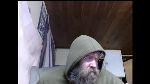 Snapshot of squegly chatting on 20, 2, 2026 Bryan online show from 20, 2, 2026