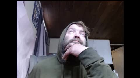 Snapshot of squegly chatting on 22, 2, 2026 Bryan online show from 22, 2, 2026