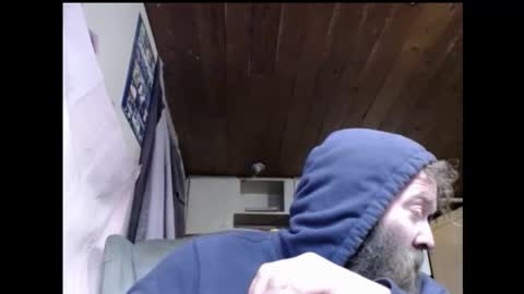 Snapshot of squegly chatting on 24, 2, 2026 Bryan online show from 24, 2, 2026