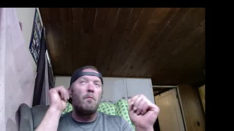 Bryan online show from 19, 5, 2026