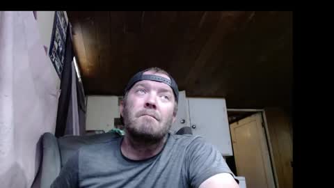 Bryan online show from 21, 5, 2026