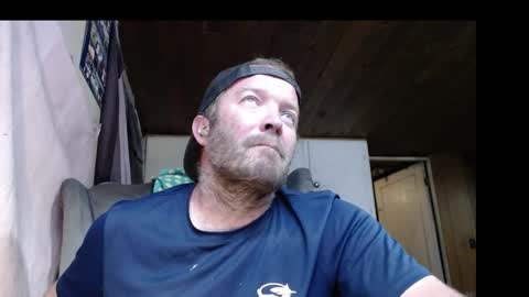 Bryan online show from 25, 5, 2026