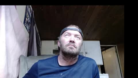 Bryan online show from 27, 5, 2026