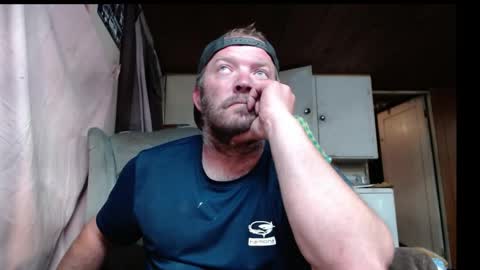 Bryan online show from 2, 6, 2026