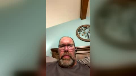 squirreldiamond online show from 17, 6, 2026