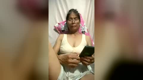 squirt0120 online show from 14, 6, 2026