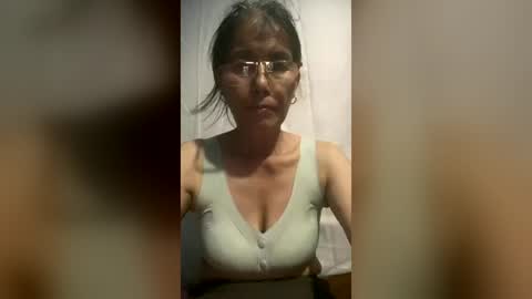 squirt0120 online show from 10, 7, 2026