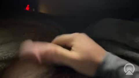 squirt4me229161 online show from 25, 10, 2025