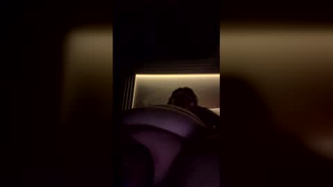 squirt95 online show from 2, 3, 2026