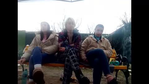 My name is Maya Lush is activeThere are legends that in this room all your wishes can come true  Private is Open online show from 28, 2, 2025