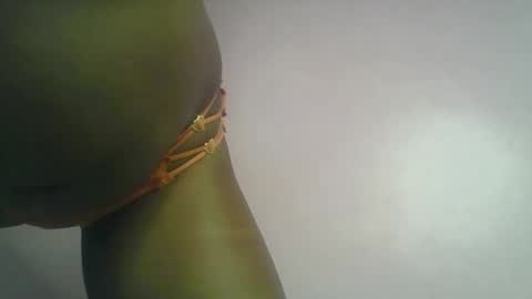 Snapshot of squirt_goddess_ chatting on 19, 2, 2026 Emmah online show from 19, 2, 2026