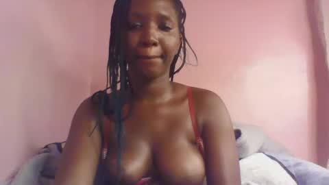 Snapshot of squirt_goddess_ chatting on 27, 2, 2026 Emmah online show from 27, 2, 2026