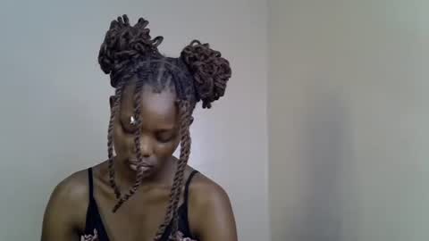 Tashy online show from 12, 1, 2026