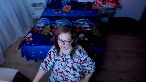 Kim online show from 22, 12, 2025