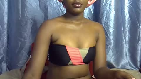 squirt_quueen online show from 21, 2, 2026