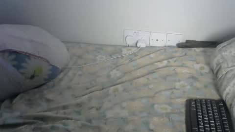 squirt_quueen online show from 13, 4, 2026