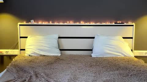 Snapshot of squirtaura chatting on 3, 2, 2026 Dina online show from 3, 2, 2026