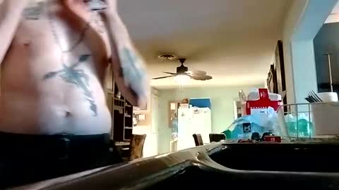 Snapshot of squirtburgler13 chatting on 21, 9, 2025 squirtburgler13 online show from 21, 9, 2025