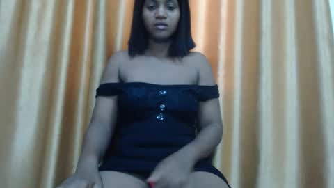 melanie online show from 9, 3, 2026