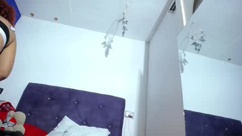 squirter_girl69 online show from 10, 11, 2025