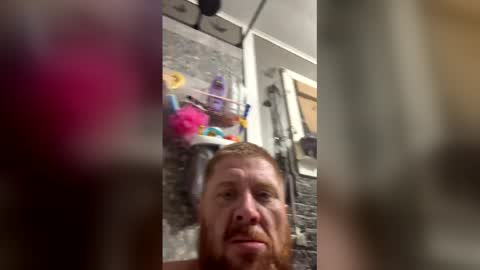 squirtingstar69 online show from 13, 4, 2026