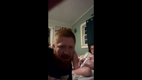 squirtingstar69 online show from 19, 4, 2026