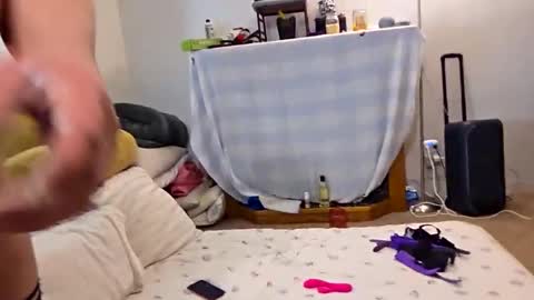 Angel  the Cowboy online show from 16, 11, 2025