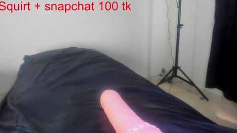 Snapshot of squirtle_girl chatting on 3, 12, 2024  Lizzy online show from 3, 12, 2024