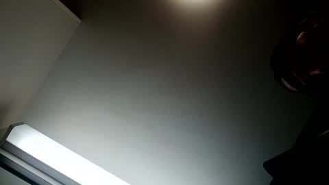 Squirtn4mee online show from 15, 2, 2025