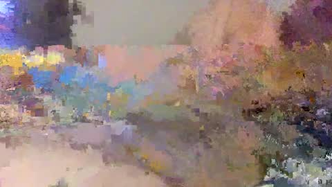 Squirtn4mee online show from 22, 9, 2025