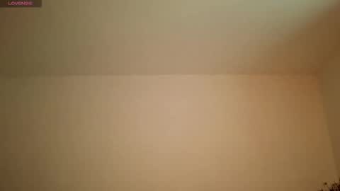 Squirtproff online show from 24, 10, 2025