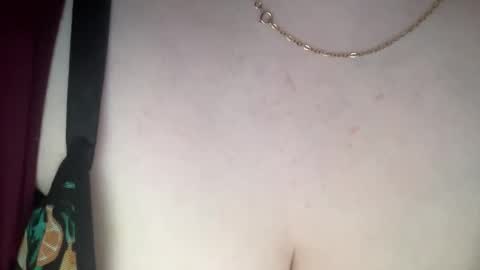 squirtsesh online show from 14, 12, 2025