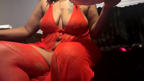 Slimmy.. your ebony goddess  online show from 15, 2, 2026