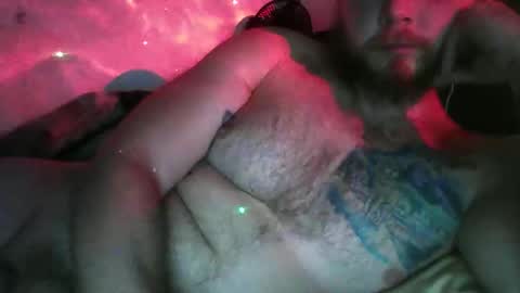 squirttaco_gobbler online show from 12, 1, 2026