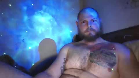 squirttaco_gobbler online show from 12, 4, 2026