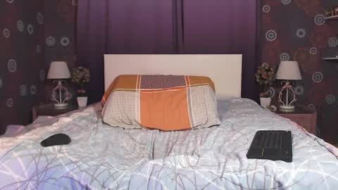 Snapshot of squirtyjess chatting on 31, 1, 2025 just Jess online show from 31, 1, 2025