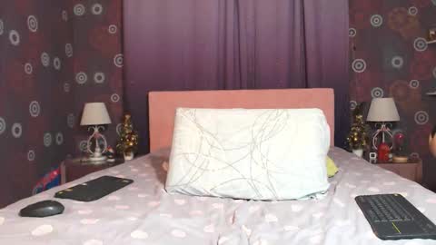 Snapshot of squirtyjess chatting on 2, 2, 2026 just Jess online show from 2, 2, 2026