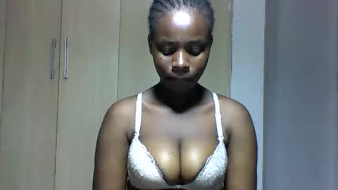 Squiter online show from 17, 10, 2025