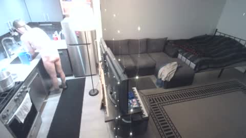 Snapshot of sqwindak chatting on 2, 12, 2024 sqwindak online show from 2, 12, 2024