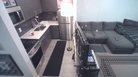 Snapshot of sqwindak chatting on 3, 12, 2024 sqwindak online show from 3, 12, 2024