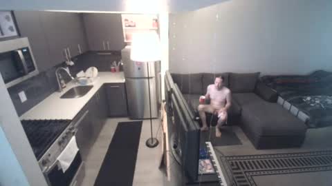 Snapshot of sqwindak chatting on 3, 12, 2024 sqwindak online show from 3, 12, 2024
