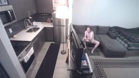 Snapshot of sqwindak chatting on 8, 12, 2024 sqwindak online show from 8, 12, 2024