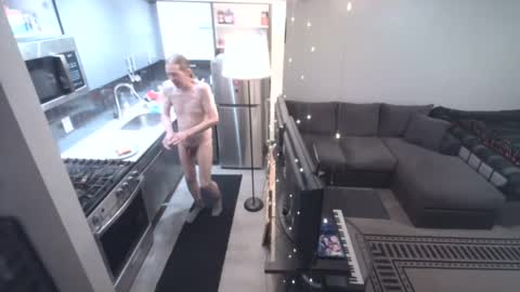 Snapshot of sqwindak chatting on 16, 12, 2024 sqwindak online show from 16, 12, 2024