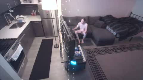 Snapshot of sqwindak chatting on 25, 12, 2024 sqwindak online show from 25, 12, 2024