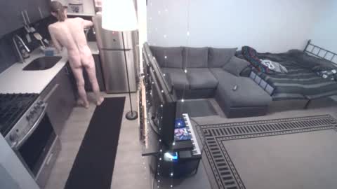 Snapshot of sqwindak chatting on 26, 12, 2024 sqwindak online show from 26, 12, 2024