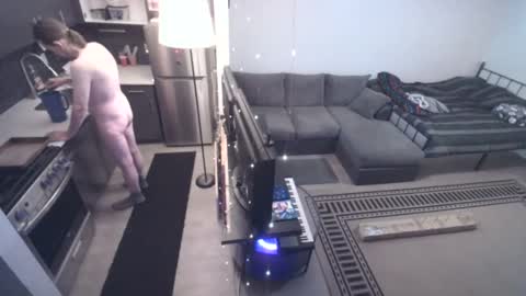 Snapshot of sqwindak chatting on 26, 12, 2024 sqwindak online show from 26, 12, 2024